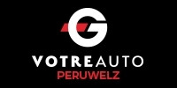 GvotreAuto Peruwelz